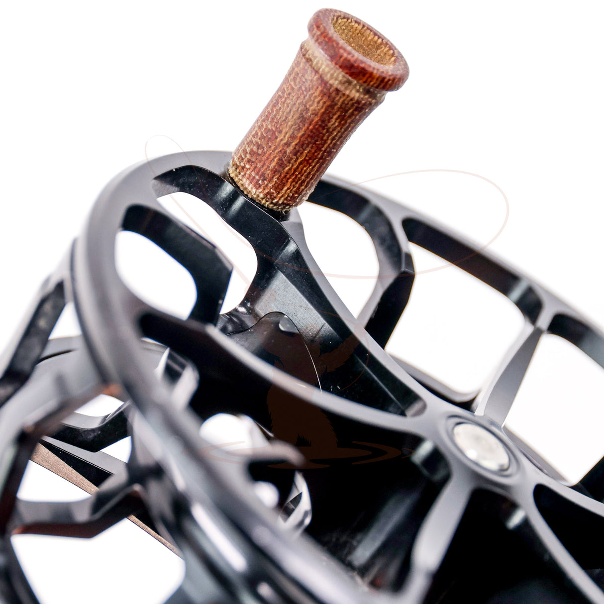 Ross Evolution LTX 5/6 in Great condition