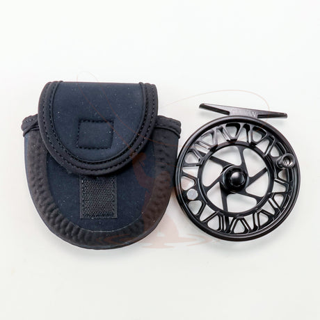 Galvan Brookie 4-5 in Like New condition