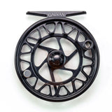 Galvan Brookie 4-5 in Like New condition