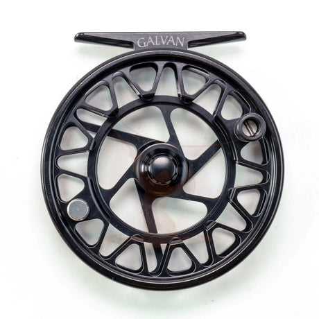 Galvan Brookie 4-5 in Like New condition