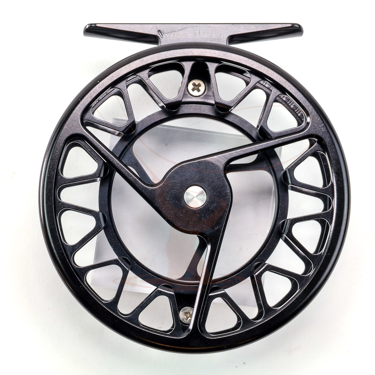 Galvan Brookie 4-5 in Like New condition