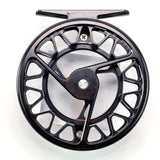 Galvan Brookie 4-5 in Like New condition