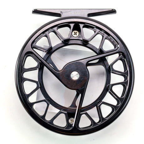 Galvan Brookie 4-5 in Like New condition