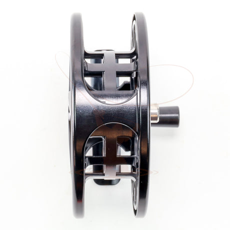 Galvan Brookie 4-5 in Like New condition