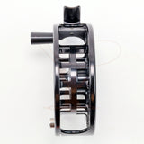 Galvan Brookie 4-5 in Like New condition