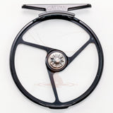 Galvan Brookie 4-5 in Like New condition