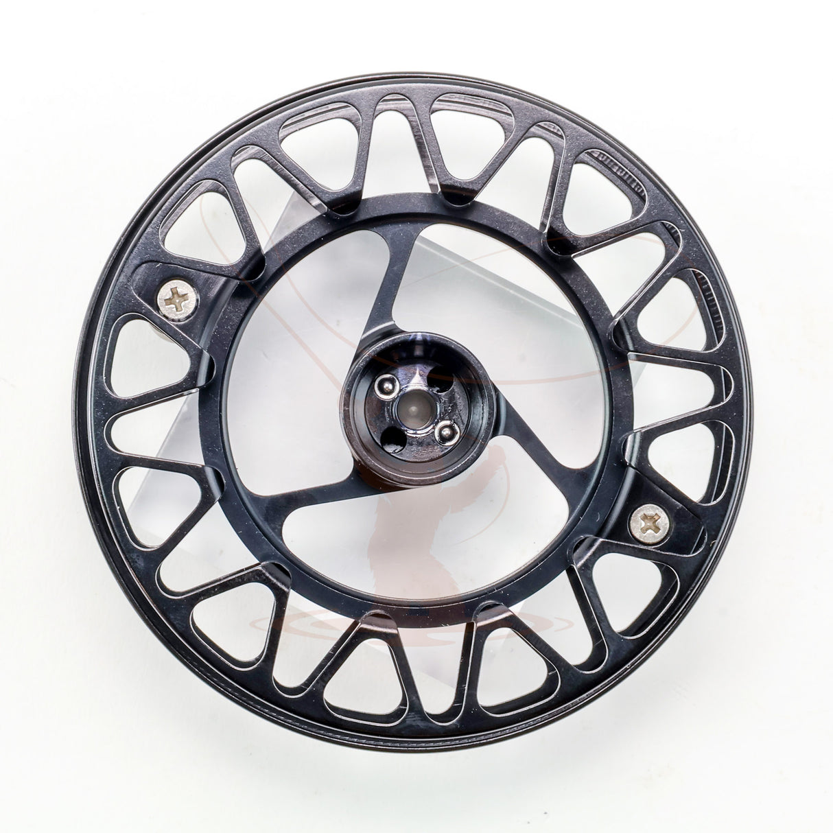 Galvan Brookie 4-5 in Like New condition