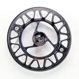 Galvan Brookie 4-5 in Like New condition