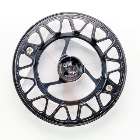 Galvan Brookie 4-5 in Like New condition