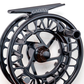 Galvan Brookie 4-5 in Like New condition