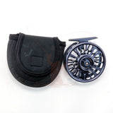 Galvan Torque 5 in Great condition