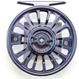 Galvan Torque 5 in Great condition