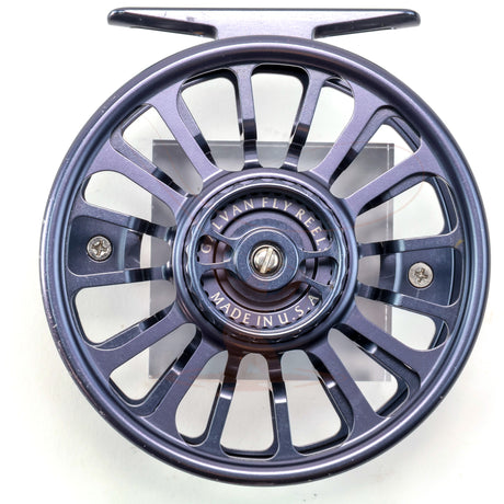 Galvan Torque 5 in Great condition