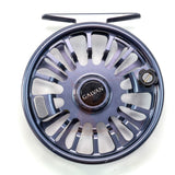 Galvan Torque 5 in Great condition