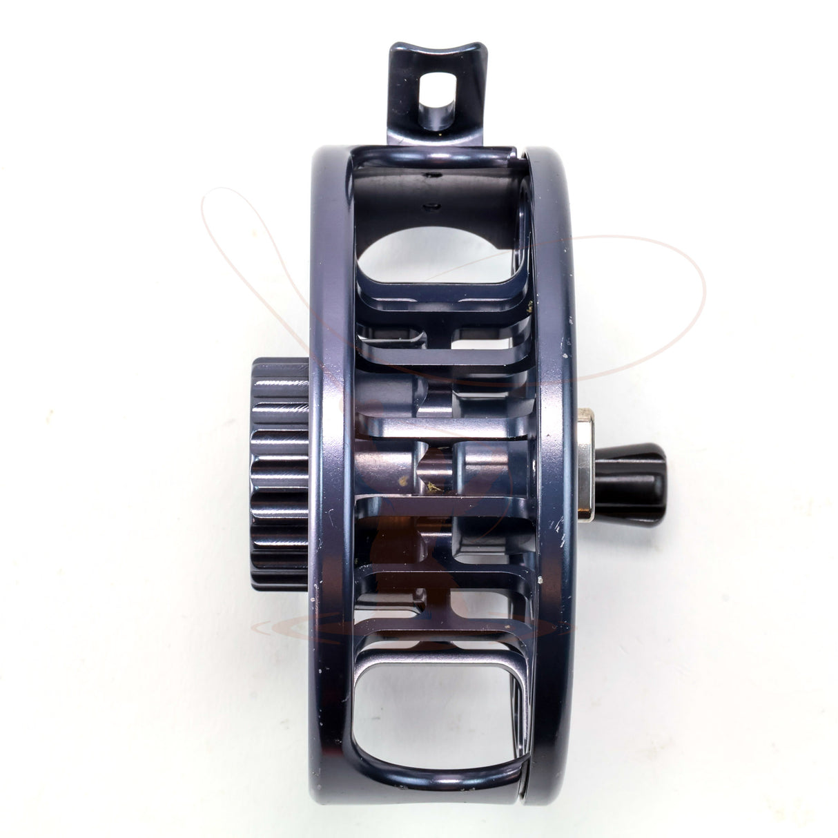 Galvan Torque 5 in Great condition