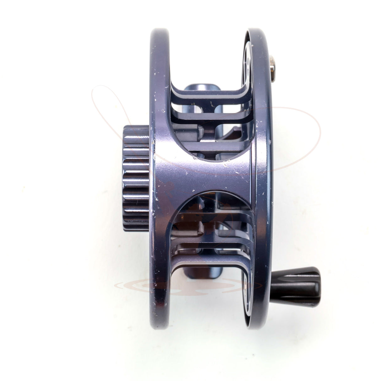 Galvan Torque 5 in Great condition