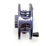 Galvan Torque 5 in Great condition