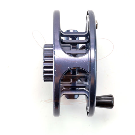 Galvan Torque 5 in Great condition