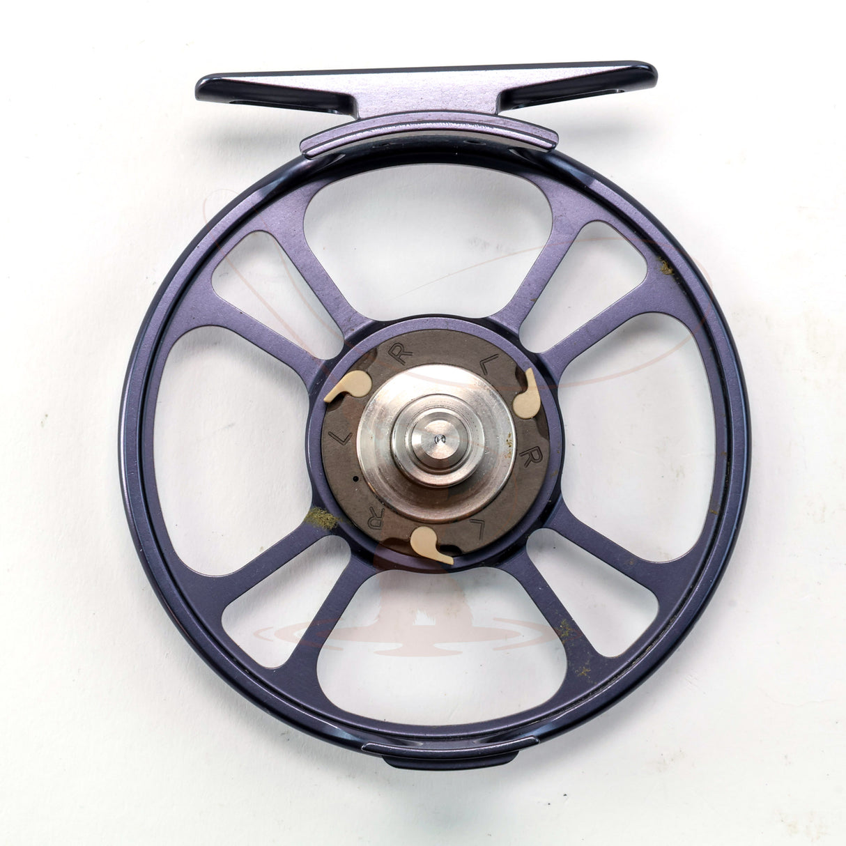 Galvan Torque 5 in Great condition