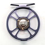 Galvan Torque 5 in Great condition