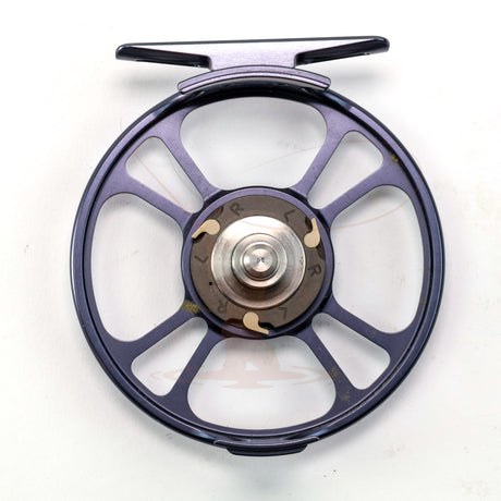 Galvan Torque 5 in Great condition