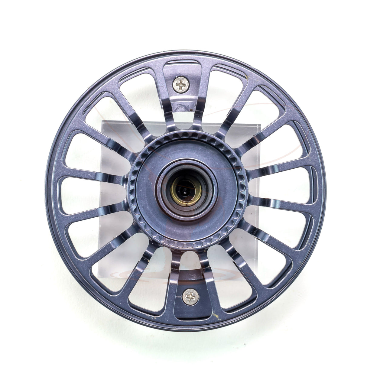 Galvan Torque 5 in Great condition