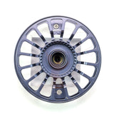 Galvan Torque 5 in Great condition