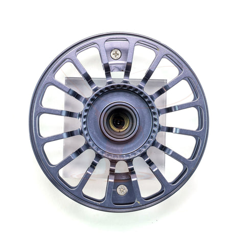 Galvan Torque 5 in Great condition