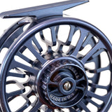 Galvan Torque 5 in Great condition