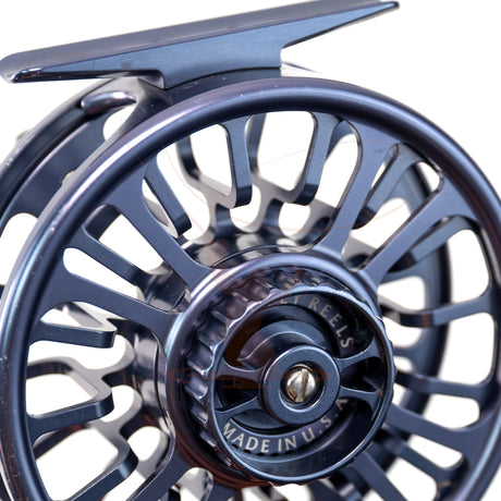 Galvan Torque 5 in Great condition