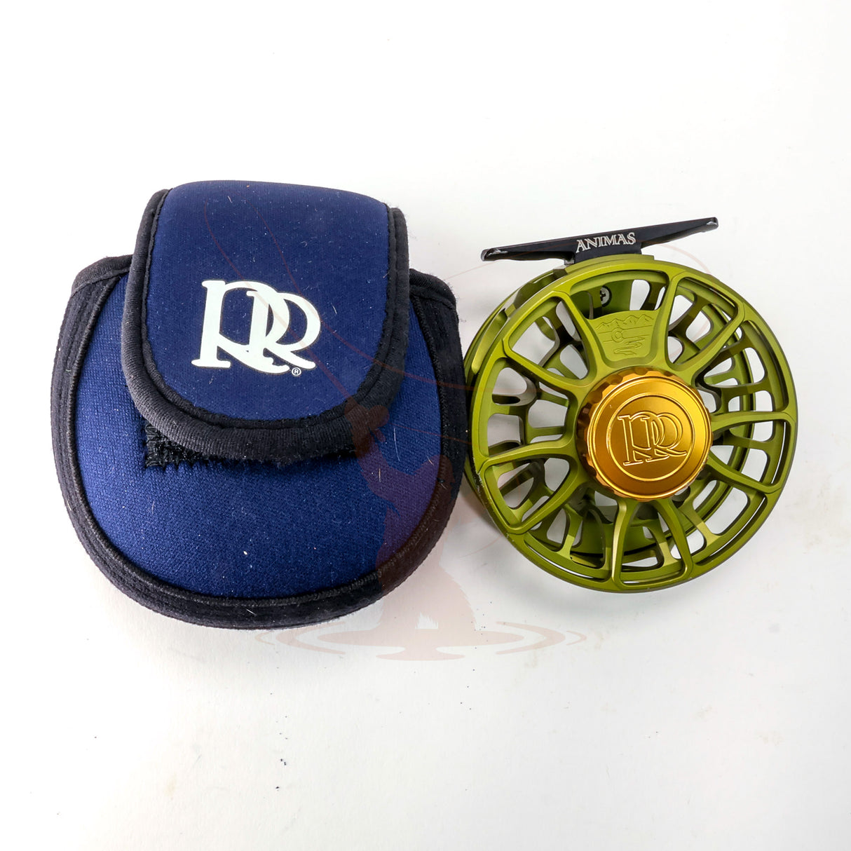 Ross Animas 5-6 in Great condition