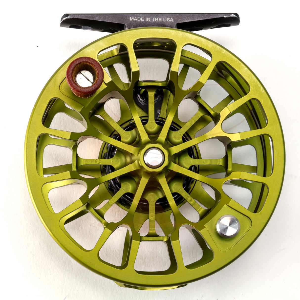 Ross Animas 5-6 in Great condition