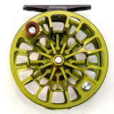Ross Animas 5-6 in Great condition