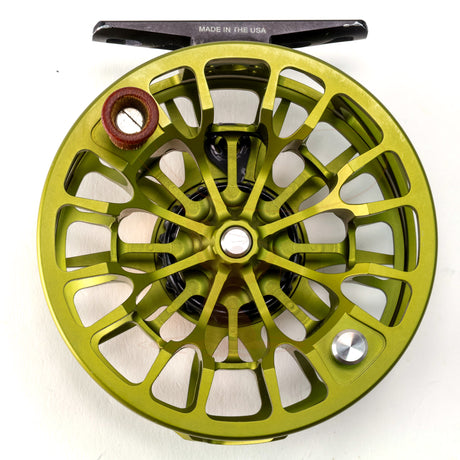 Ross Animas 5-6 in Great condition