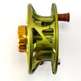 Ross Animas 5-6 in Great condition