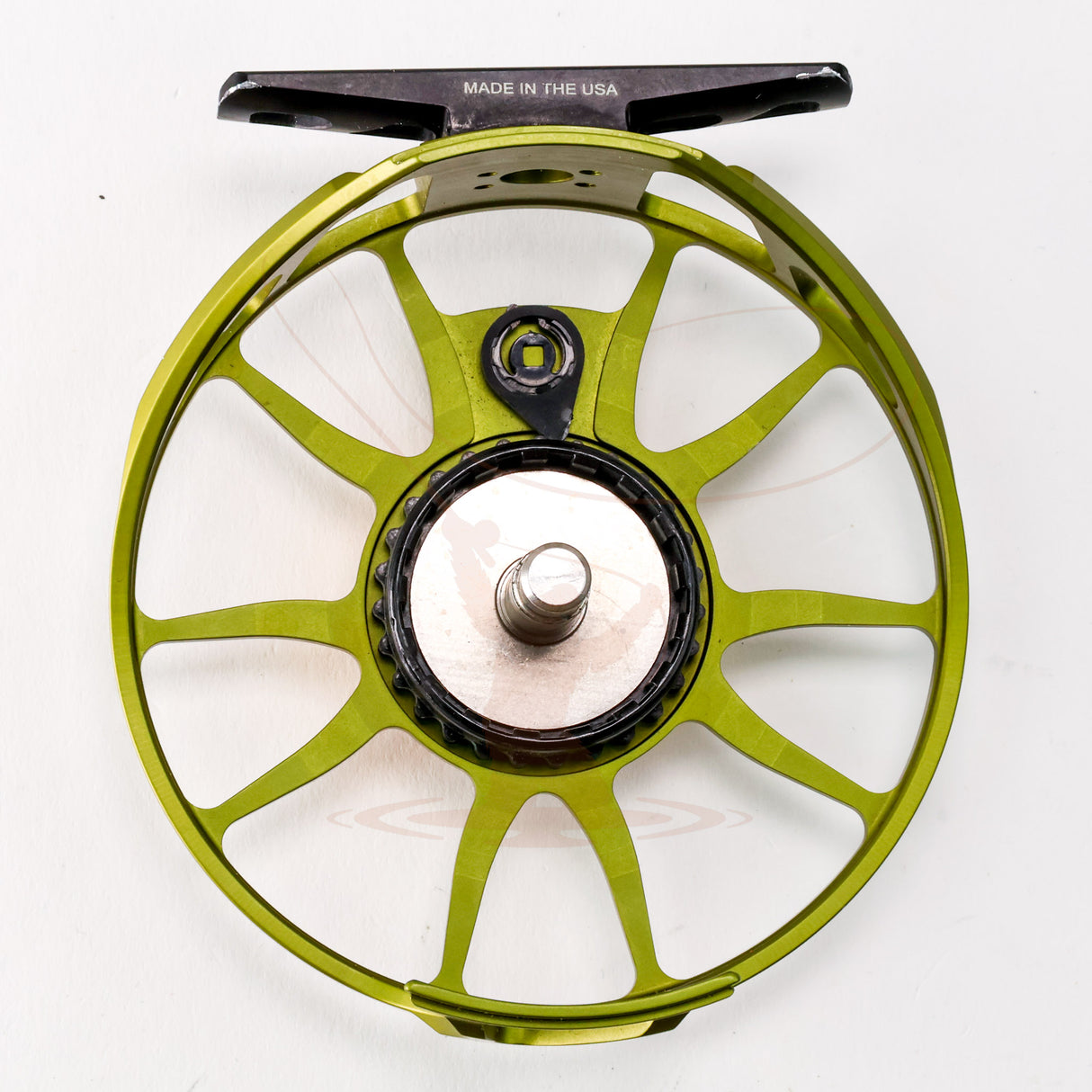 Ross Animas 5-6 in Great condition