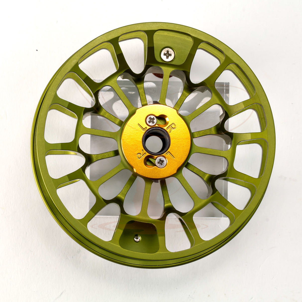 Ross Animas 5-6 in Great condition