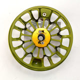 Ross Animas 5-6 in Great condition
