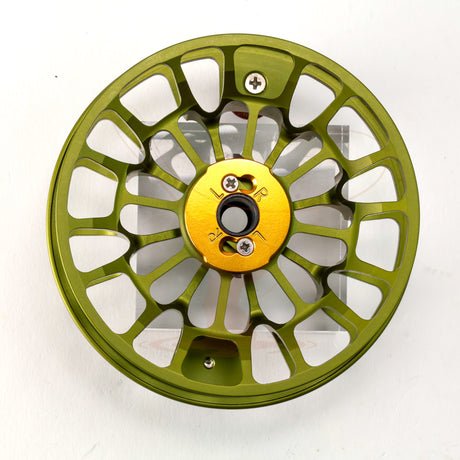 Ross Animas 5-6 in Great condition