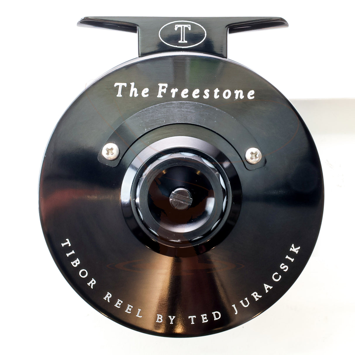 Tibor The Freestone in Like New condition