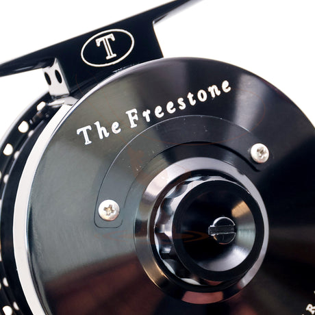 Tibor The Freestone in Like New condition