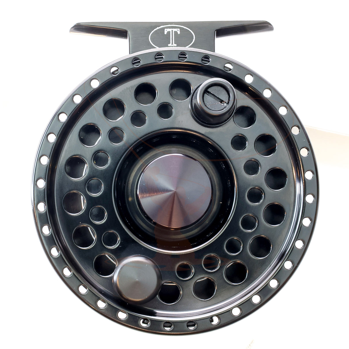 Tibor The Freestone in Like New condition