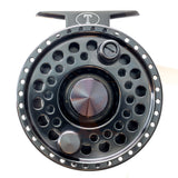 Tibor The Freestone in Like New condition