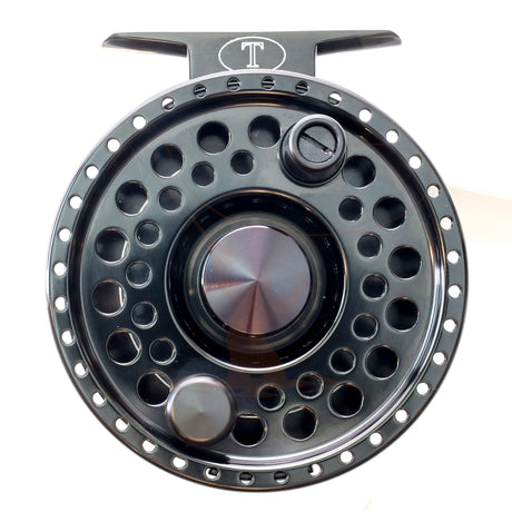 Tibor The Freestone in Like New condition