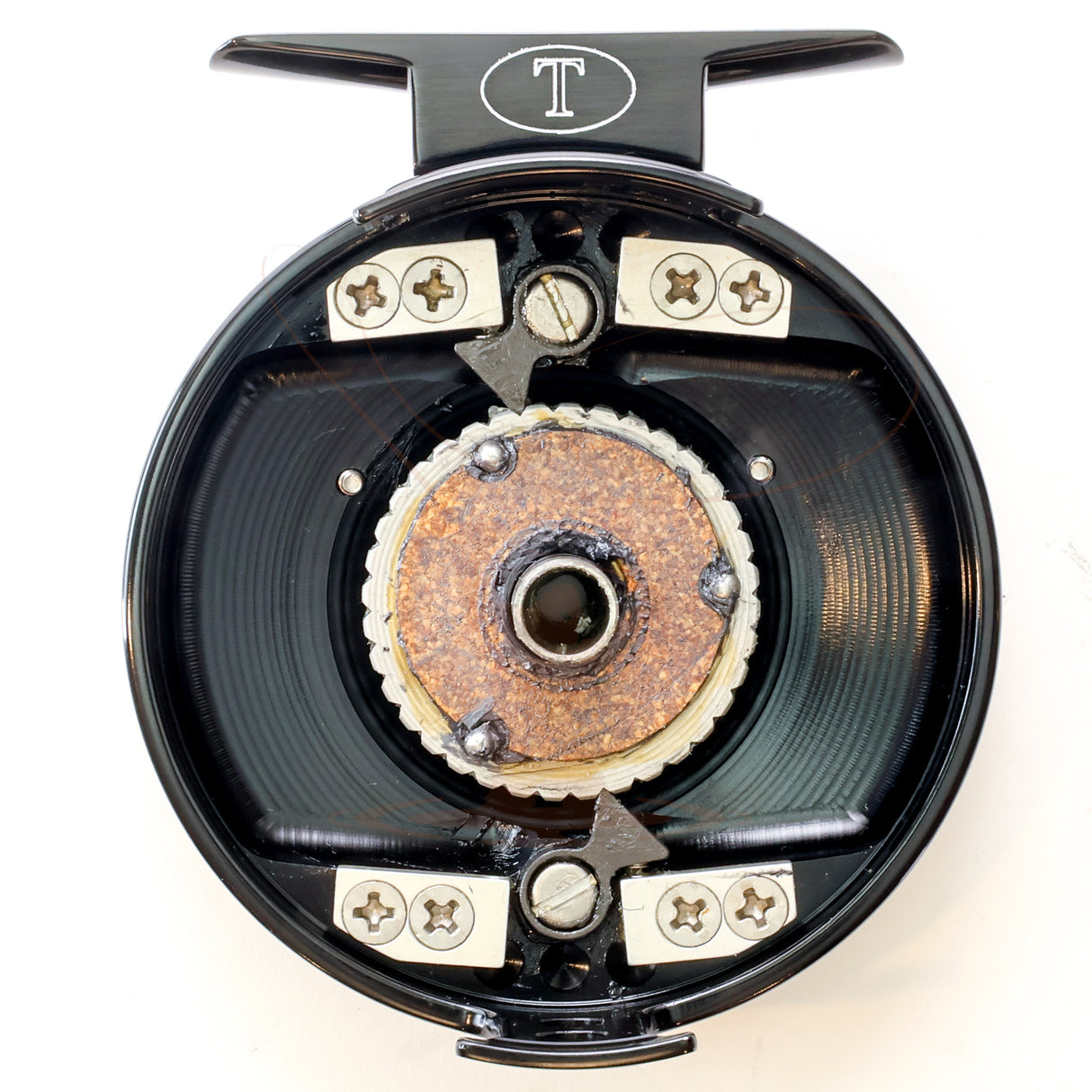 Tibor The Freestone in Like New condition