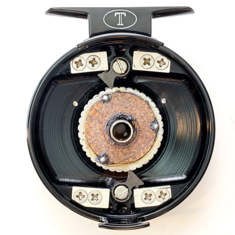 Tibor The Freestone in Like New condition