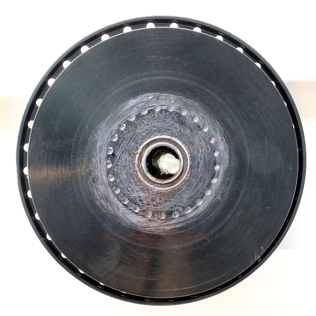 Tibor The Freestone in Like New condition