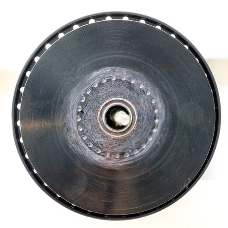 Tibor The Freestone in Like New condition