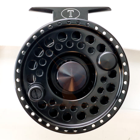 Tibor The Freestone in Like New condition