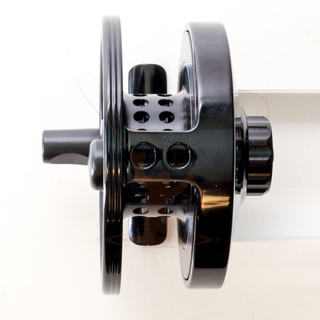 Tibor The Freestone in Like New condition